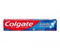 Kem đánh răng Colgate Cavity Protection