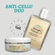 anti-cellu-duo-1634826009.png