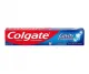 colgate-cavity-1676005088.png